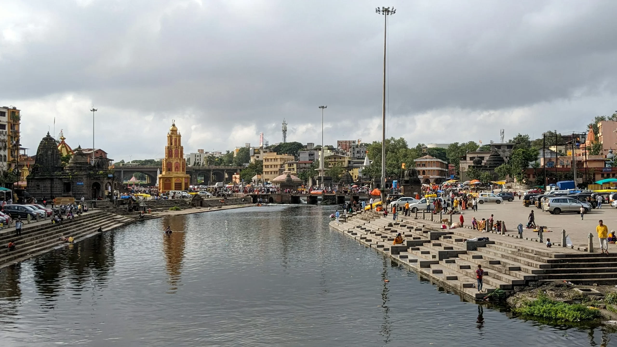 things-to-do-in-nashik
